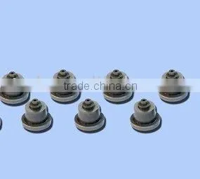 Diesel Engine Fuel Pump Delivery Valve thumbnail-1