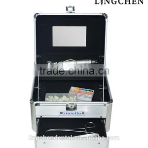 Latest Dentist Bag Student Handpiece and Instrument Bag thumbnail-1
