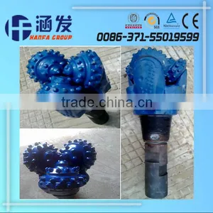 All Kinds of Drill Bits ! Diamond Core Bit for Diamond Drill thumbnail-1