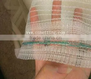 Black Anti-bee Net for Agriculture or Greenhouse thumbnail-1