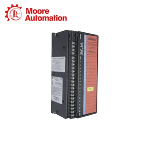 GE IC660BRD020 thumbnail-1