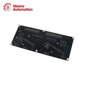 HONEYWELL 8C-TDODB1 51307151-175 thumbnail-5