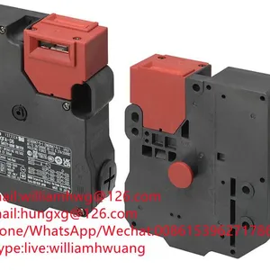 Current Transformer METSECT5CC005 METSECT5MA030 METSECT5DA080 METSECT5MB040 METSECT5MB030 thumbnail-1