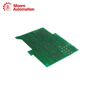 ABB NMPP02 thumbnail-5