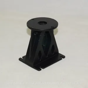 HYJ0111A-ALY Aluminum 1