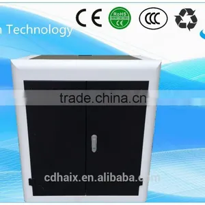 Ipad/tablet/laptop Storage&charging Cabinet thumbnail-1