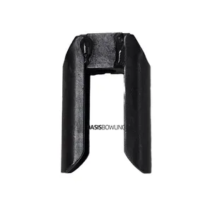 Bowling Parts 070 006 016 TRIP ARM ASM LH for AMF 82-70XL 82-90XL EDGEXli Machines thumbnail-5