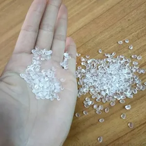 DuPont EVA 460 Eva Resin High VA Content of Cast Film Film Eva Granules Raw Material thumbnail-5