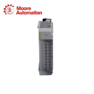 Allen Bradley1769-OF4 thumbnail-2