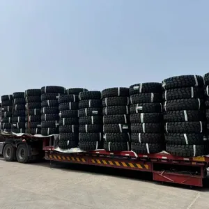 Xinjiang Kashgar Outbound to Kyrgyzstan Bishkek Narenyisek Lake International Logistics Truck Transport Line thumbnail-3