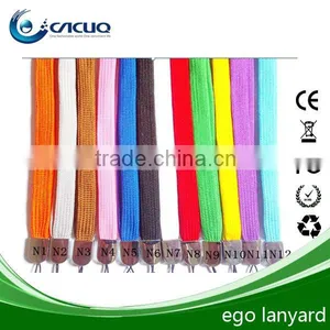 Factory Wholesale Electronic Accessory Custom Lanyard thumbnail-1