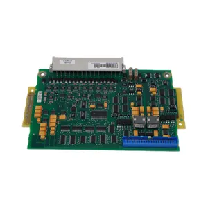 ABB DTAX701A 61430001-WM thumbnail-1