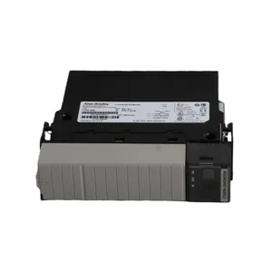 Allen Bradley 1756-RM thumbnail-2