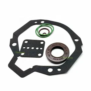 Hydraulic Pump Spare Parts 70423 Seal Kit for Repair EATON VICKERS Piston Pump thumbnail-1