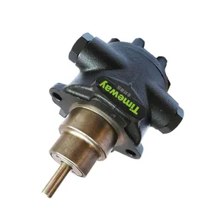 E4NC Series Hydraulic Pump Gear Pump E4NC 1069 E6NA 1070 E6NCK 1069 E6ND 1001 6P Oil Pumps Hydraulic Oil Pump Gear Oil Pump thumbnail-3