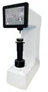 Portable Hardness Tester Hardness Tester HST-HRS-150/45T-Z Z-Axis Automatic Rockwell Superficial Rockwell Hardness thumbnail-2