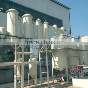 Transformer Oil Filtration Machine / Waste Oil Purification Machine thumbnail-2