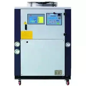 Other Heating Cooling & Temperature Control Devices thumbnail-2