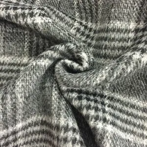 Chemical Fiber Fabric thumbnail-2