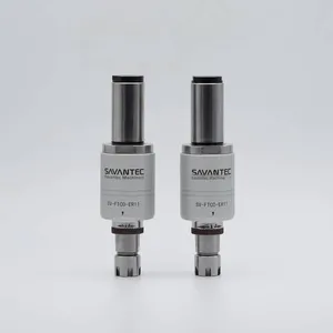 Supply Axial Floating Tool Holder, Chuck With Adjustable Floating Amount up and Down, Sv-ftc0-er11 thumbnail-5