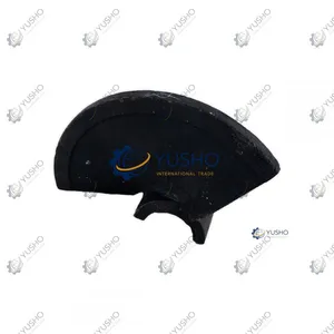 12918741 for SANY Road Machinery Genuine OEM thumbnail-2
