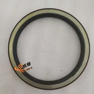 SEM 5217526 Oil Seal 0.3kg for Machine With Good Quality and Price thumbnail-3