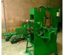 Button Making Machine thumbnail-1