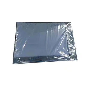 75-Inch 0° & 90° IPS Polarizer Film LCD Polarizing Sheet for TVS Screen Repair & Refurbishment thumbnail-3
