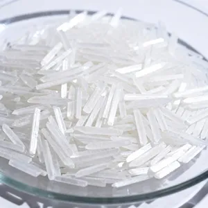 Monosodium Glutamate MSG Factory High Quality Low Price thumbnail-1