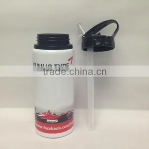 Mlife Manufactured Stainless Steel Bottle thumbnail-4