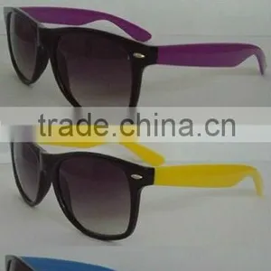 Cheap Hot Sell Promotional Sunglasses thumbnail-1