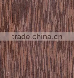 Sliced Cut Thickness Engineered Wood Veneer for Furniture Thin Artificial Commercial Sheets/keruing Face Veneer Vietnam thumbnail-1