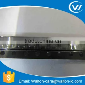 LP3990MF-1.2 Linear Voltage Regulator thumbnail-1