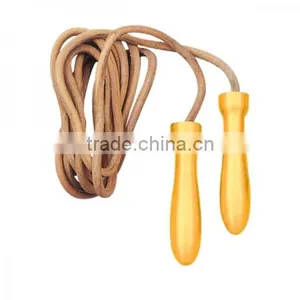 SKIPPING ROPES thumbnail-1