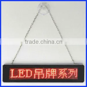 New Arrival Hot Product LED Tools Display Board thumbnail-1