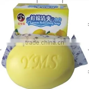 Bath Soap thumbnail-1