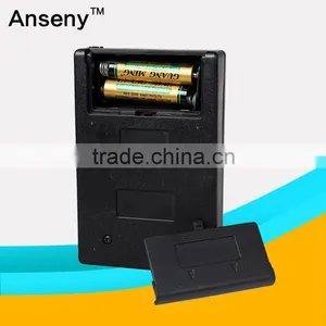 Industrial Thermometer,Supply Of Industrial Temperature Controller thumbnail-6