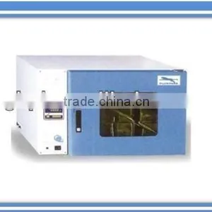 Oven (Forced Air Drying Box Tester) thumbnail-1