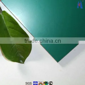 3mm PE Aluminum Plastic Panels thumbnail-1