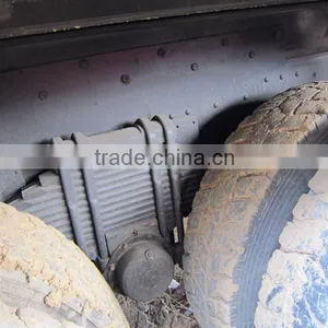 For Promotion Second Hand Shacman 25t Year 2012 Dump Truck Used Delong 25t Tipper Used Shacman 25t Dump Truck for Sale thumbnail-5
