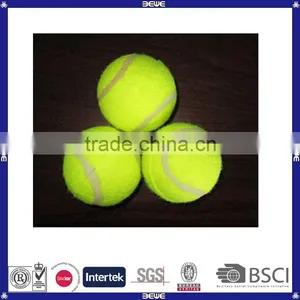 China Made Low Price Good Quality Tennis thumbnail-1