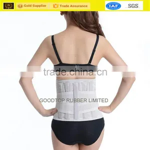 Maternity Belt OEM thumbnail-3