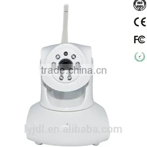 1080p 3x Digital Zoom Surveillance IR Wifi Indoor pt Network Onvif P2p Camera,onvif ip Camera thumbnail-2