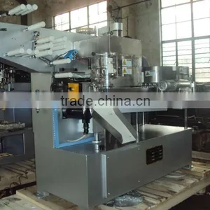 Lollipop Machinery thumbnail-3