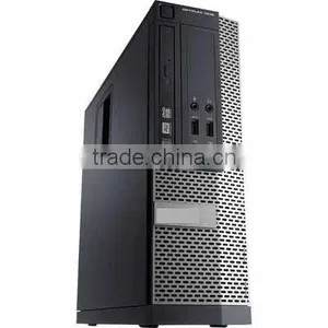 COMPUTERS i5 SECOND GEN. M91p Optiplex 790 ThinkCentre M90 ThinkCentre M81 M90p Optiplex 9010 8200 Elite Optiplex 790 thumbnail-2