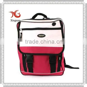 Shool Backpack Bag thumbnail-1