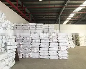 Hangzhou Qihang Textile Co., Ltd. company overview - view 3 thumbnail