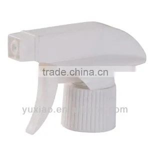 WK-31-9 Trigger Sprayer Bottle thumbnail-1