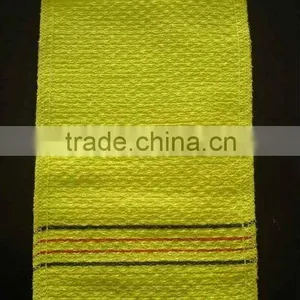 Spa Peeling Glove Hammam Scrub Mitt Body Scrub Glove Italy Glove thumbnail-1