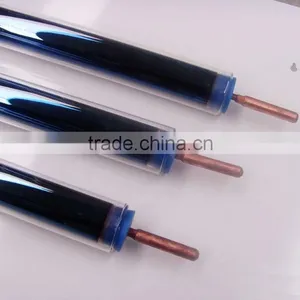 High Quality Solar Heat Pipe thumbnail-1